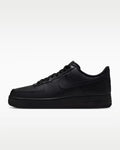 Air Force 1 '07