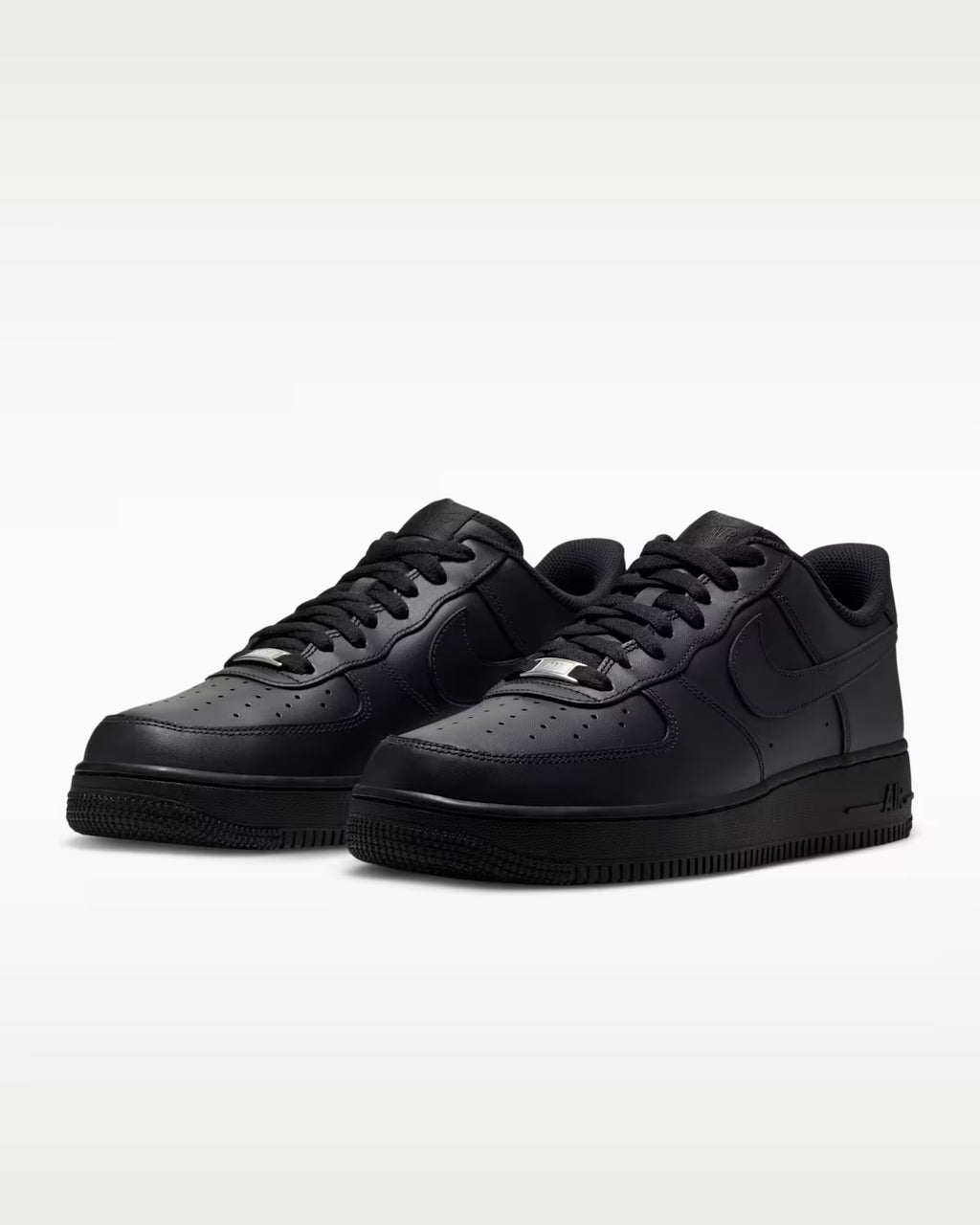 Air Force 1 '07