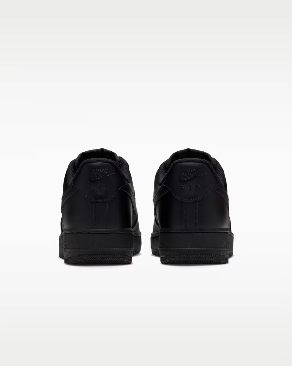 Air Force 1 '07