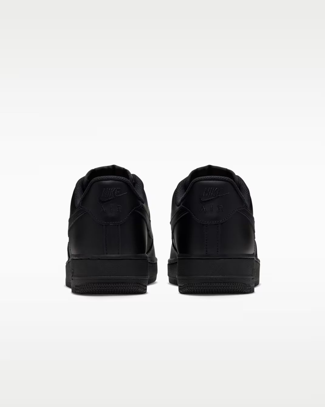 Air Force 1 '07