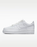 Air Force 1 '07