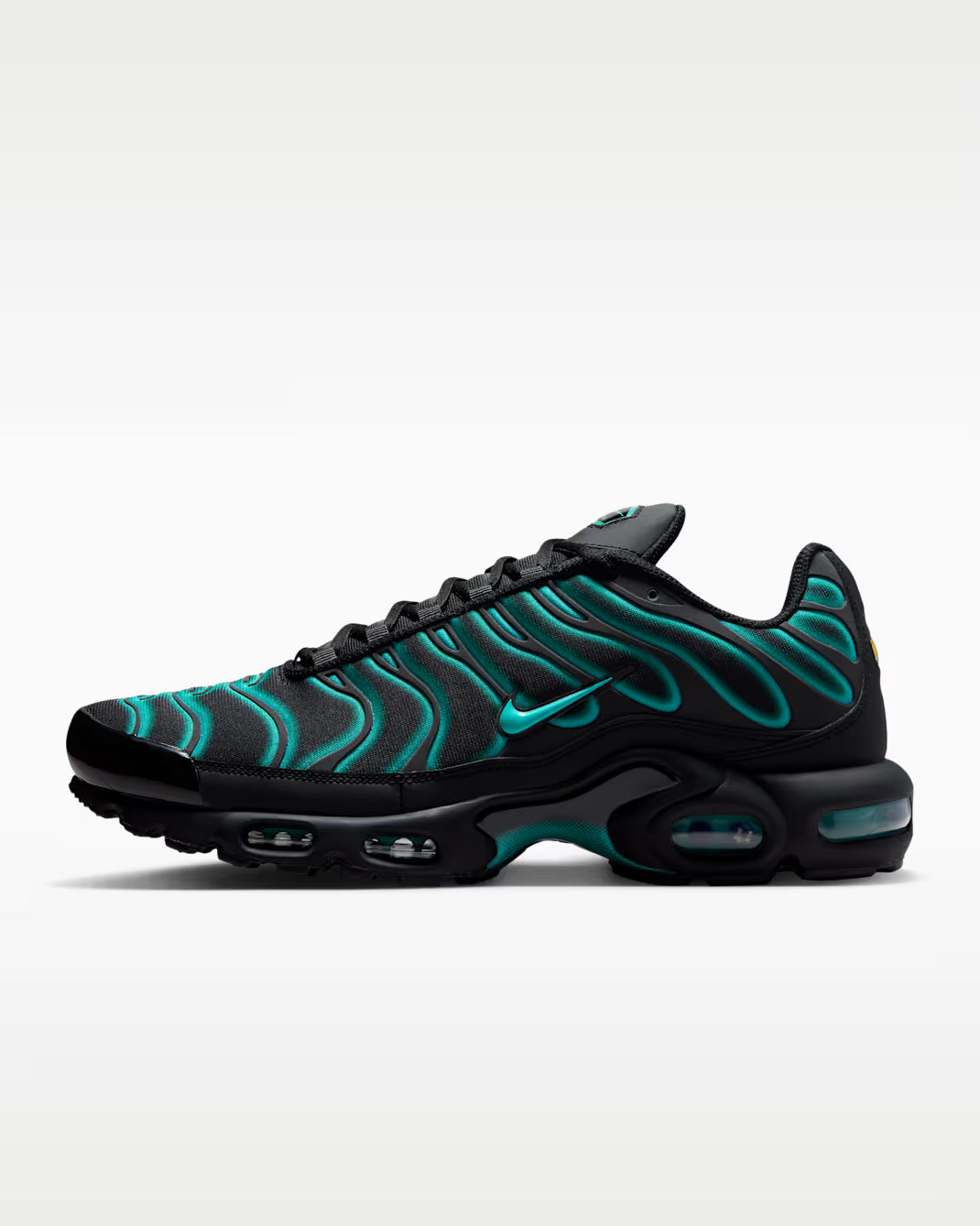 Air Max Plus