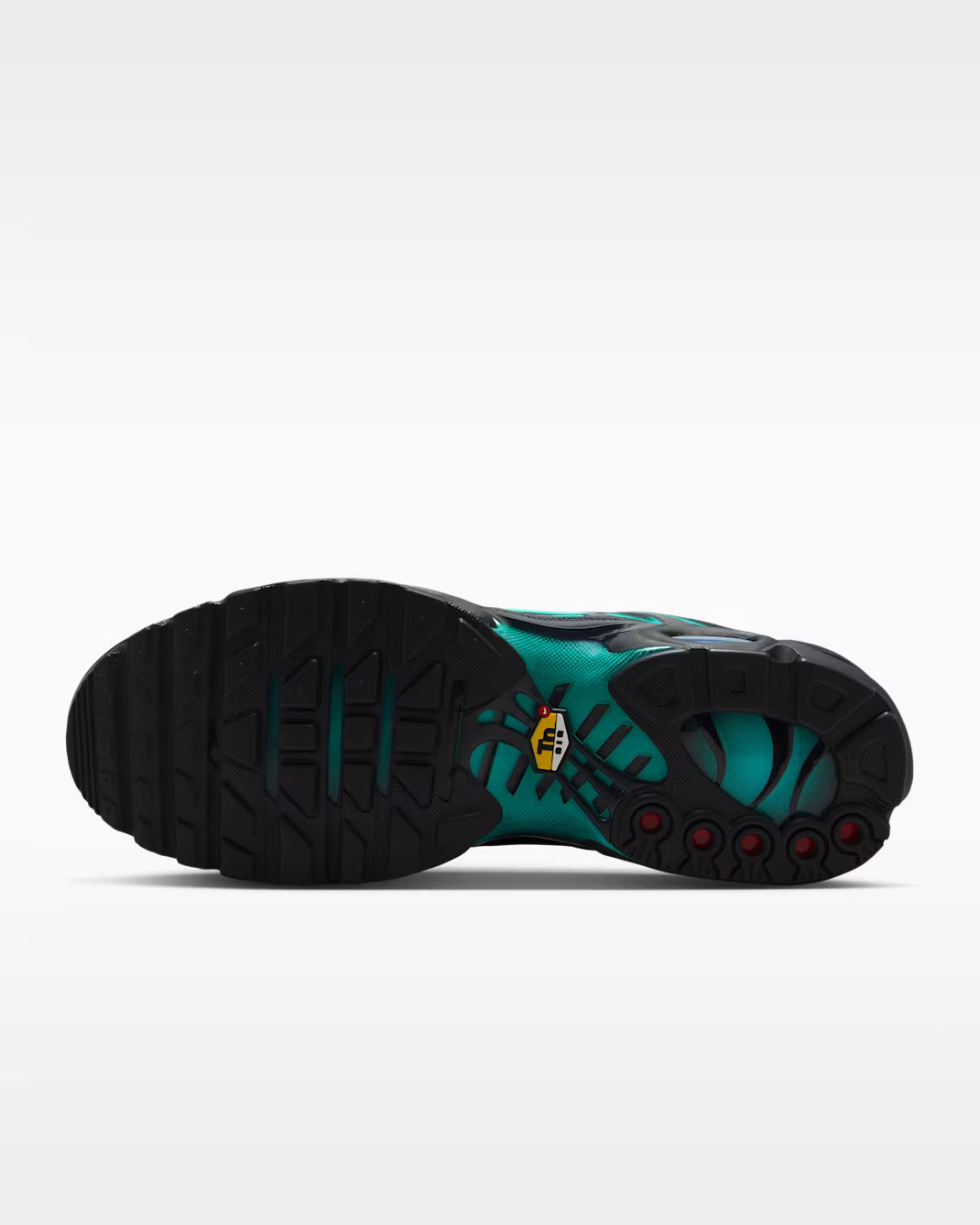 Air Max Plus