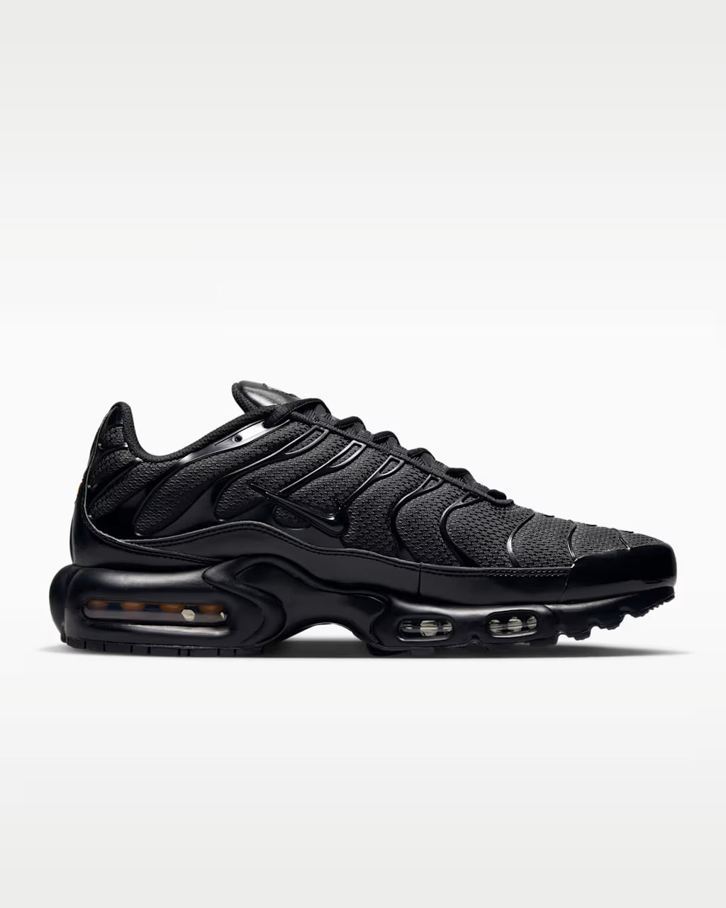 Air Max Plus