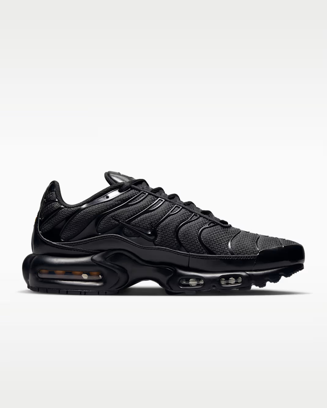 Air Max Plus