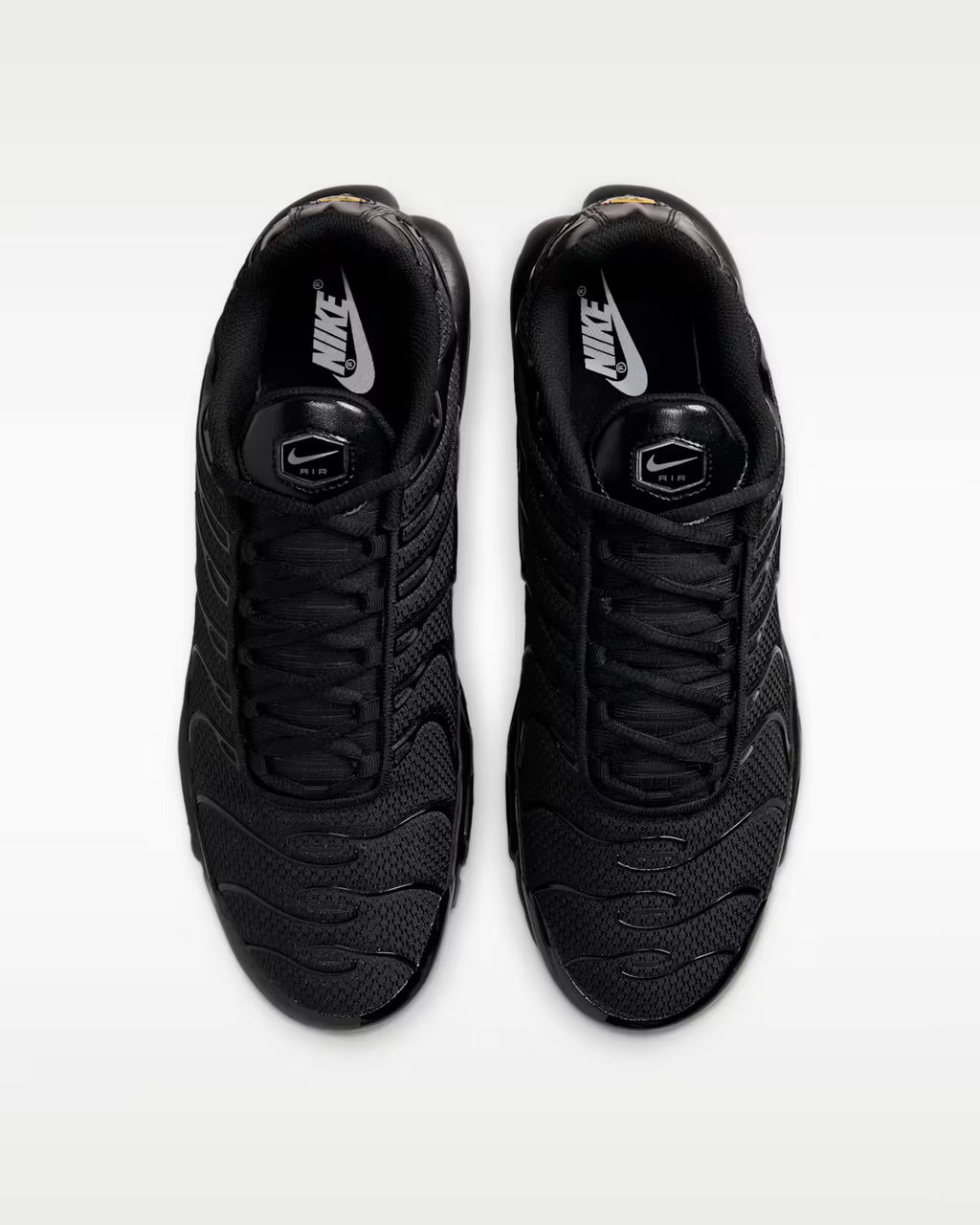 Air Max Plus