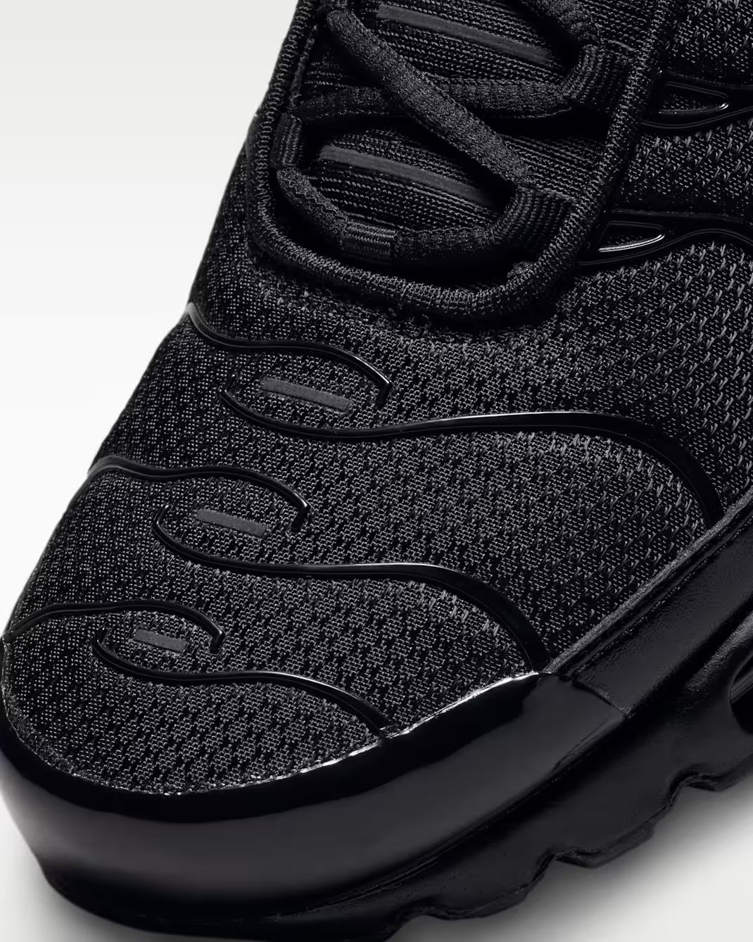 Air Max Plus