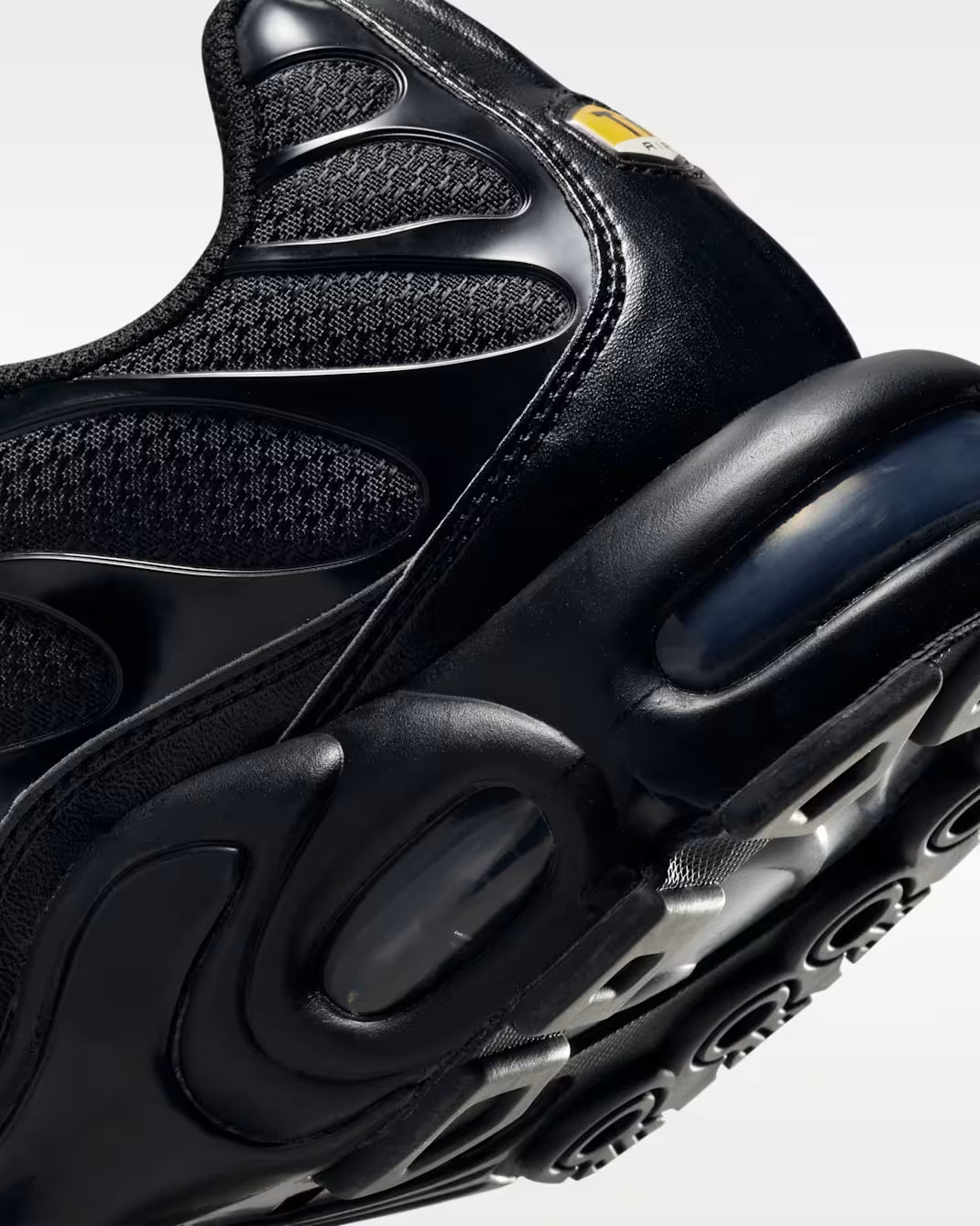 Air Max Plus