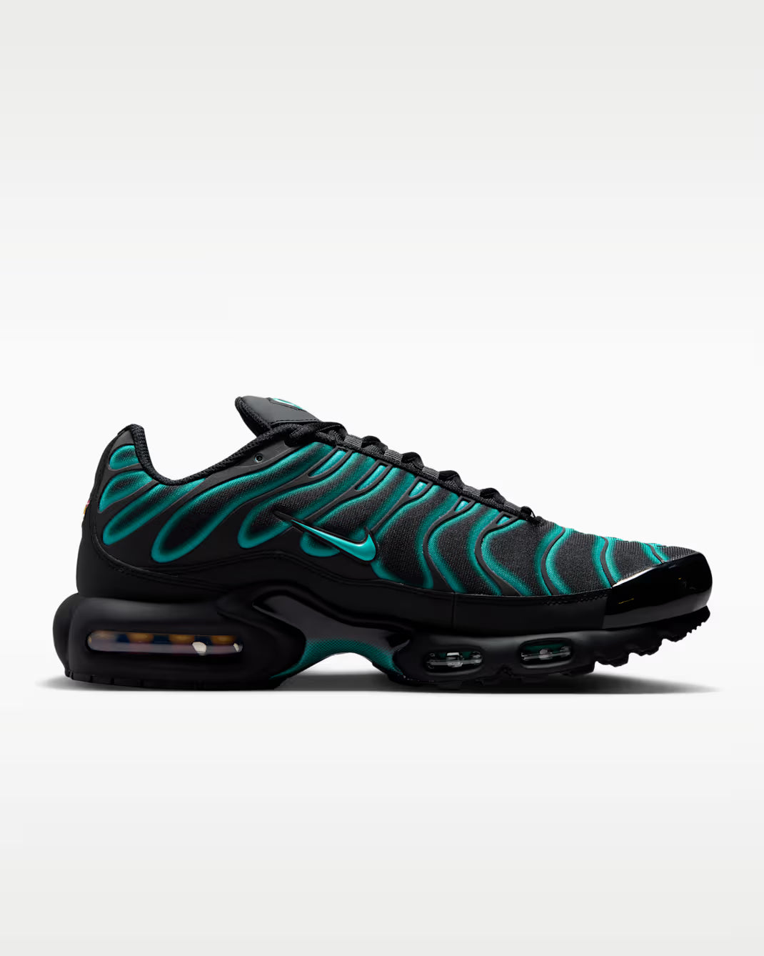 Air Max Plus