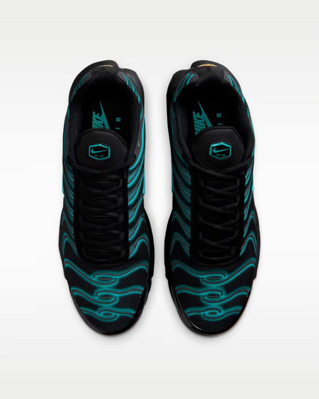Air Max Plus