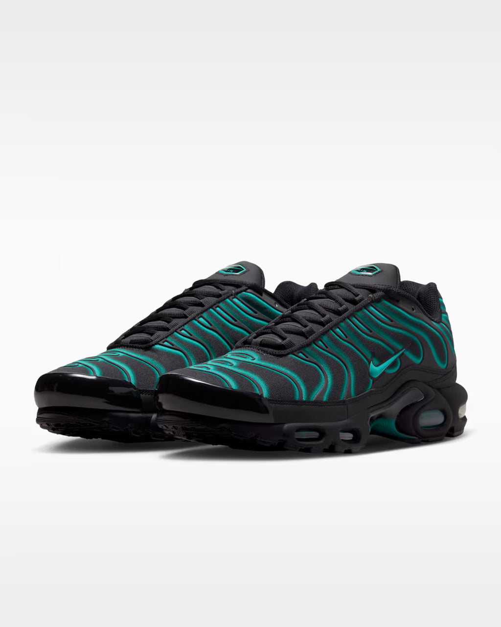 Air Max Plus