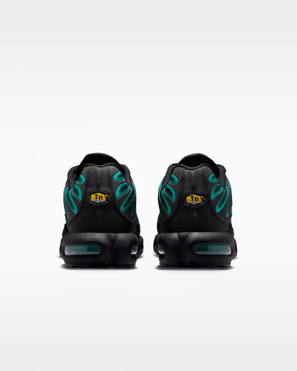 Air Max Plus