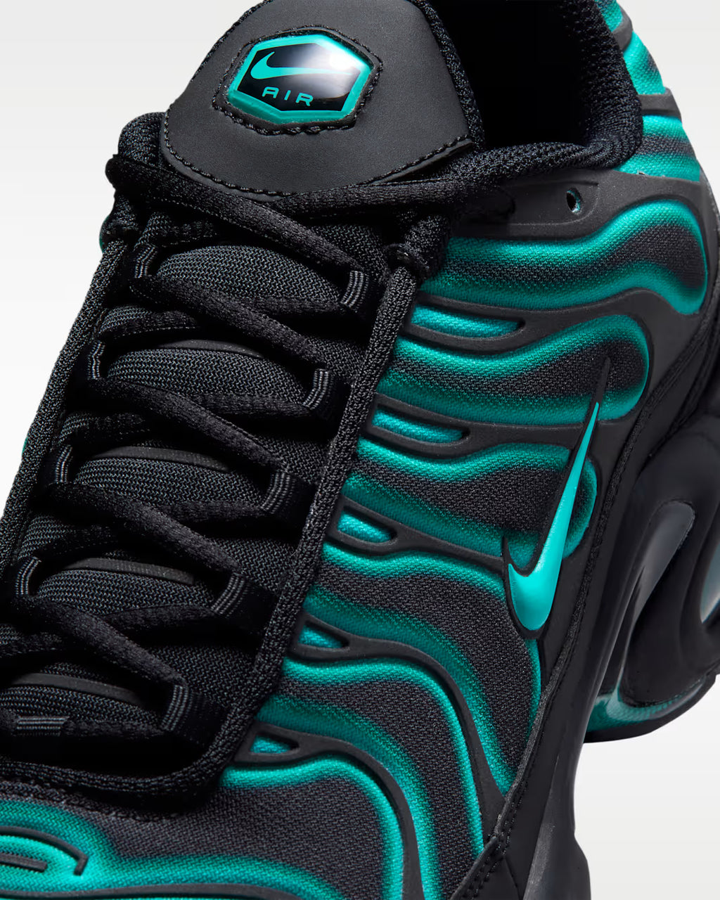 Air Max Plus