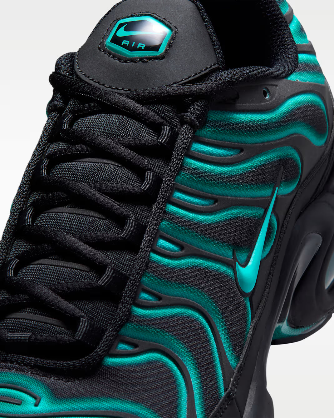 Air Max Plus