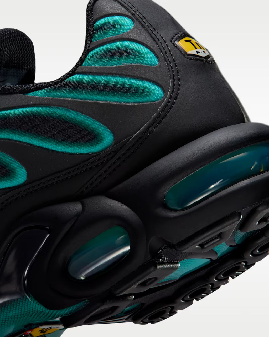 Air Max Plus