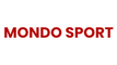 Mondo Sport - Home