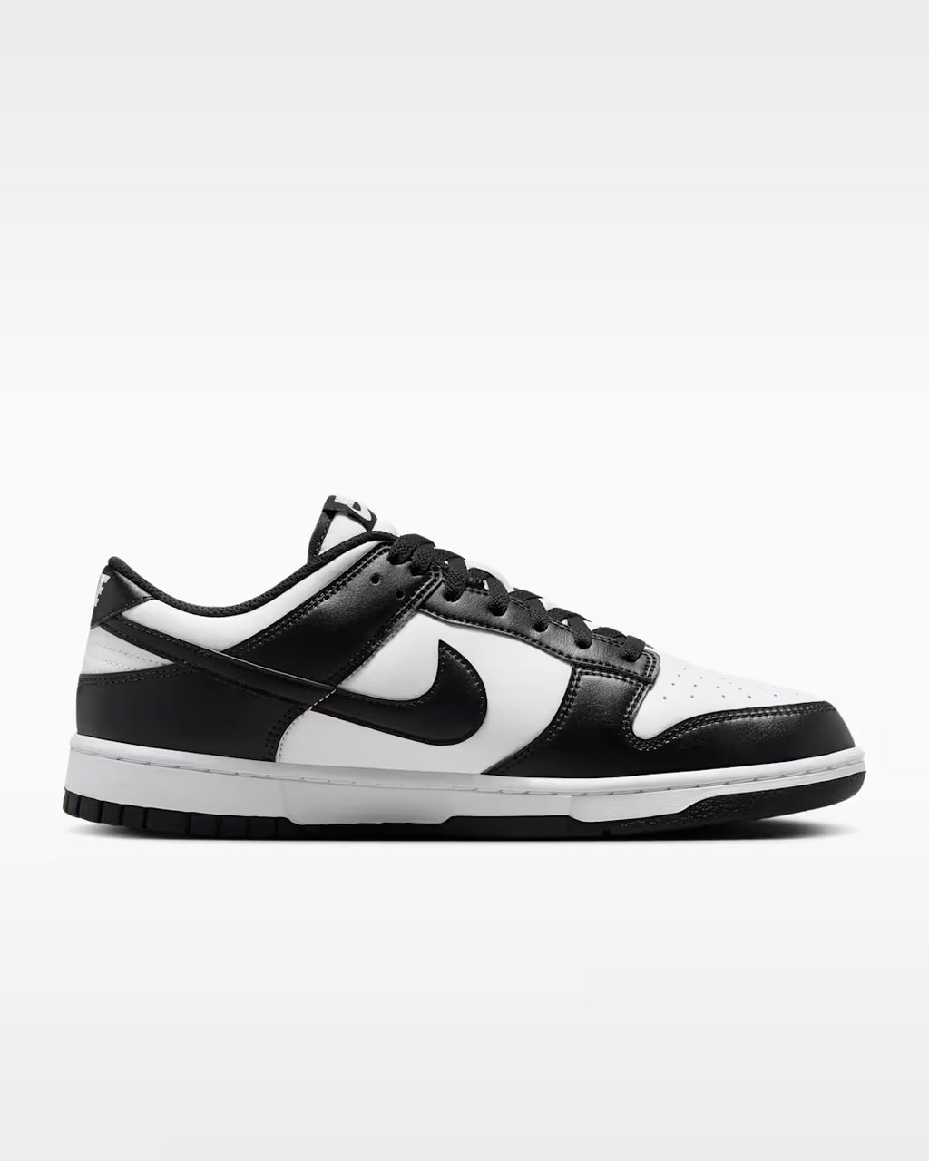Dunk Low Retro