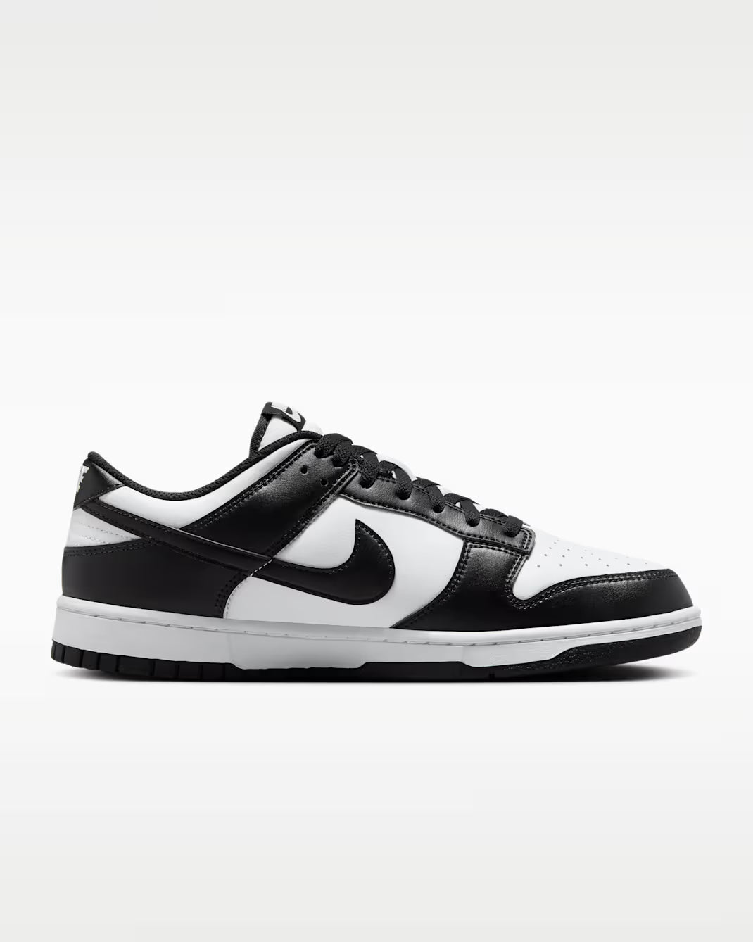 Dunk Low Retro