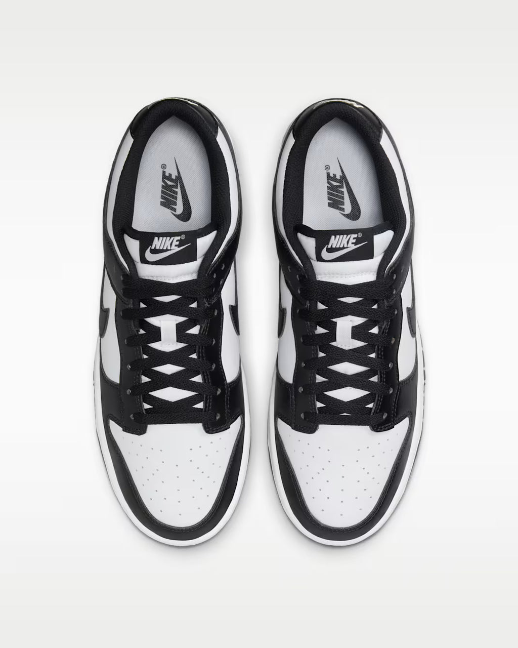 Dunk Low Retro