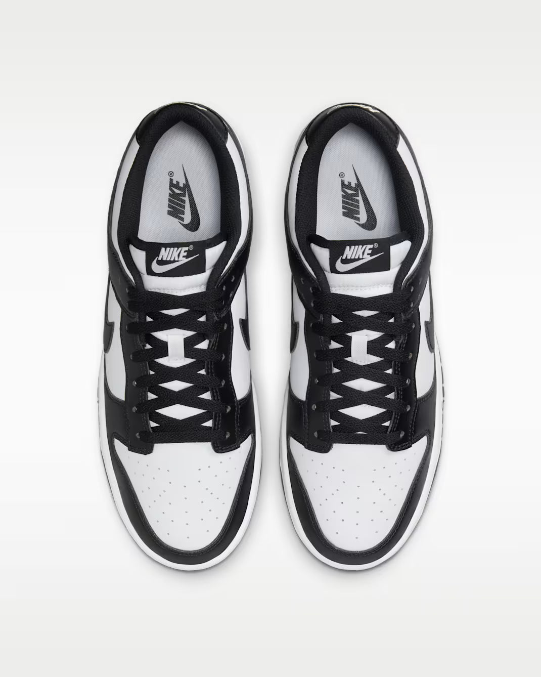Dunk Low Retro