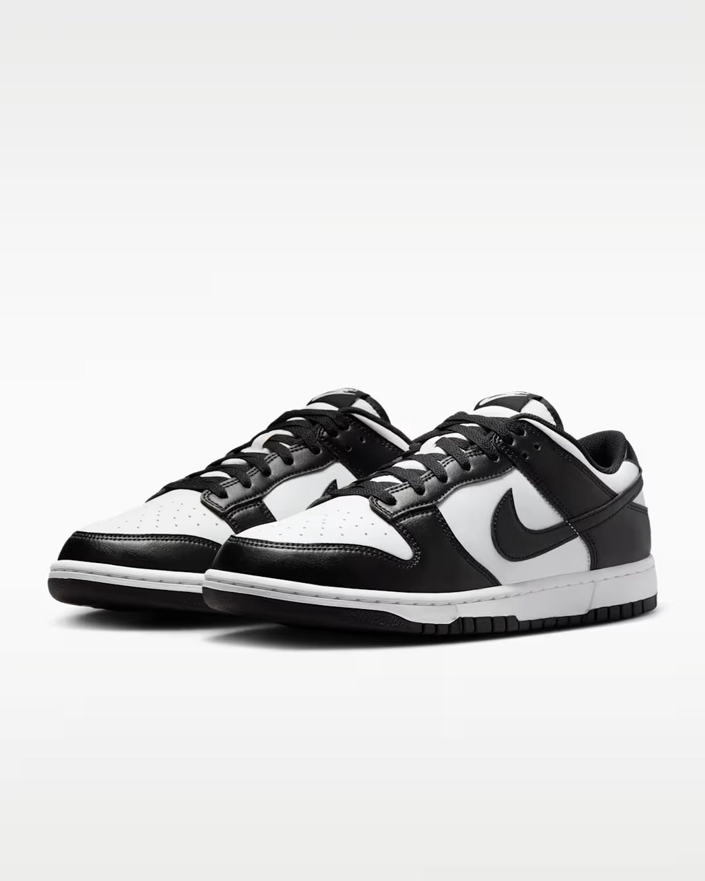 Dunk Low Retro