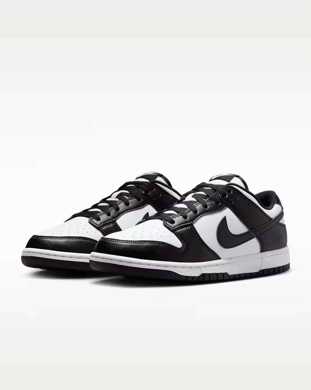 Dunk Low Retro