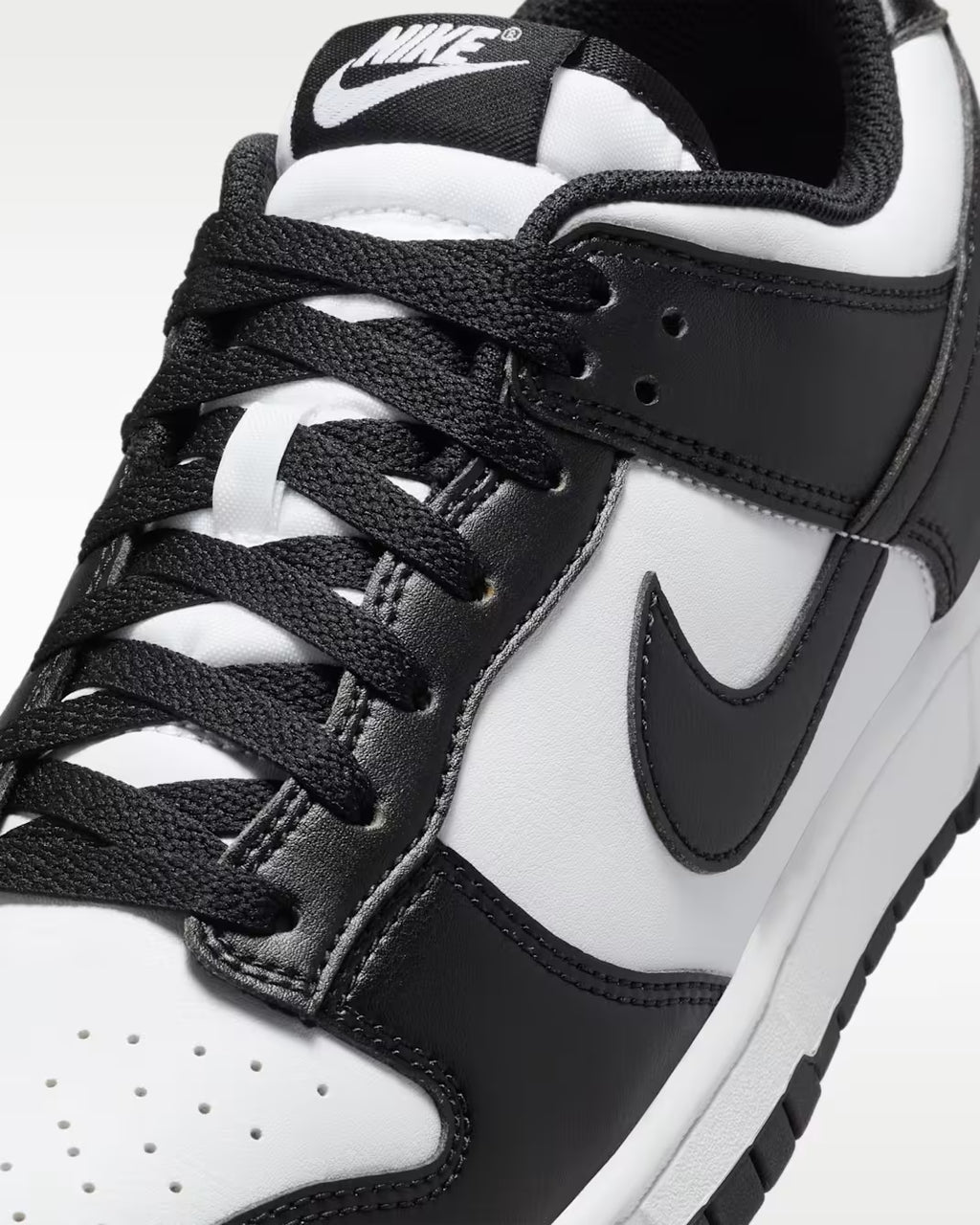 Dunk Low Retro